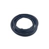 F3120 Liftgate Seal on Body for 2011-2019 Ford Explorer - image 3