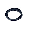 F3122 Front Door Seal on Body for 2007-2017 Ford  Expedition - image 1