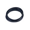 F3122 Front Door Seal on Body for 2007-2017 Ford  Expedition - image 3