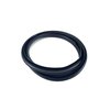 F3123 Front Door Seal on Body for 2007-2017 Ford  Expedition - image 2