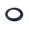 F3124 Door Seal on Body Rear for 2007-2017 Ford  Expedition - image 1