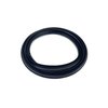 F3124 Door Seal on Body Rear for 2007-2017 Ford  Expedition - image 2