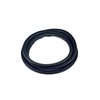 F3124 Door Seal on Body Rear for 2007-2017 Ford  Expedition - image 3