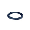 F3125 Front Door Seal for 2001-2012 Ford Escape - image 1