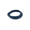 F3125 Front Door Seal for 2001-2012 Ford Escape - image 2