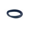 F3125 Front Door Seal for 2001-2012 Ford Escape - image 3