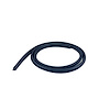 F3126 Rear Door Seal for 2001-2012 Ford Escape - image 1