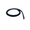 F3126 Rear Door Seal for 2001-2012 Ford Escape - image 2