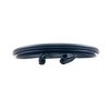F3126 Rear Door Seal for 2001-2012 Ford Escape - image 3
