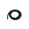 F3127 Door Seal on Body , Liftgate for 2008-2012 Ford  Escape - image 1