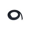 F3127 Door Seal on Body , Liftgate for 2008-2012 Ford  Escape - image 2