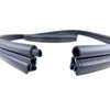 F3127 Door Seal on Body , Liftgate for 2008-2012 Ford  Escape - image 3