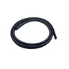 F3128 Front Door Seal for 2013-2019 Ford Escape - image 2