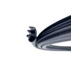 F3128 Front Door Seal for 2013-2019 Ford Escape - image 3