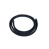 F3129 Front Door Seal for 2013-2019 Ford Escape - image 1
