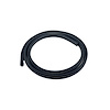 F3130 Rear Door Seal for 2013-2019 Ford Escape - image 1