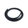 F3130 Rear Door Seal for 2013-2019 Ford Escape - image 3