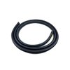 F3131 Rear Door Seal for 2013-2019 Ford Escape - image 2