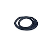 F3132 Liftgate Seal for 2013-2019 Ford Escape - image 1