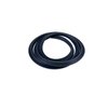 F3132 Liftgate Seal for 2013-2019 Ford Escape - image 2
