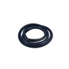 F3132 Liftgate Seal for 2013-2019 Ford Escape - image 3