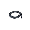 F3133 Rear Door Seal for 2013-2019 Ford Explorer - image 1