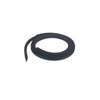 F3133 Rear Door Seal for 2013-2019 Ford Explorer - image 2