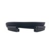 F3133 Rear Door Seal for 2013-2019 Ford Explorer - image 3