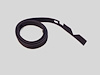 QUARTER PANEL SEAL - image 1
