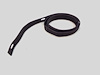 QUARTER PANEL SEAL - image 1