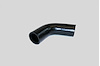 FC-F4002 Fuel Hose, Filler Neck Auxiliary Tank for 1966-1976 Ford Bronco - image 1