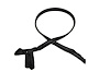 CAB SEAL - image 1