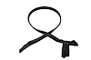 CAB SEAL - image 1