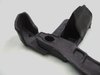 CAB SEAL - image 2