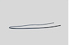 FC-F4007 Windshield Seal, Driver Side for 1987-1993 Ford Mustang - image 1