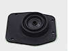 Manual Transmission Shifter Boot 1979-2004 Ford Mustang - image 1