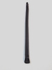 FC-F4020 Pillar Post, Passenger Side for 1987-1993 Ford Mustang - image 1