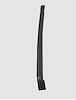 FC-F4021 Pillar Post, Driver Side for 1986-1986 Ford Mustang, 1987-1987 Ford Mustang - image 1