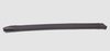 FC-F4021 Pillar Post, Driver Side for 1986-1986 Ford Mustang, 1987-1987 Ford Mustang - image 2
