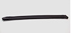 FC-F4022 Pillar Post, Passenger Side for 1986-1986 Ford Mustang, 1987-1987 Ford Mustang - image 1