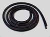 FC-F4023 Sunroof Weatherstrip, Sunroof - image 1