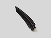 FC-F4029 Belt Molding Extensions, Front Passenger Side for 1988-1993 Ford Mustang - image 1