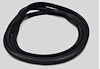 FC-F4037 Windshield Seal for 1961-1966 Ford F-100, 1961-1966 Ford F-250, 1961-1966 Ford F-350 - image 1