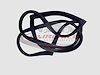 FC-F4041 Windshield Seal for Ford Bronco, Ford F-100, Ford F-150, Ford F-250, Ford F-350 - image 1