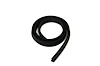 FC-F4046 Cowl-Seal, Cowl to Hood for 1961-1966 Ford F-100, 1961-1966 Ford F-250, 1961-1966 Ford F-350 - image 1