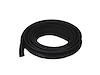 FC-F4047 Cowl-Seal, Cowl to Hood for Ford F-100, Ford F-150, Ford F-250, Ford F-350, Ford F-500 - image 1