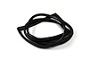 FC-F4051 Windshield Seal for Ford Bronco, Ford F-100, Ford F-150, Ford F-250, Ford F-350 - image 1