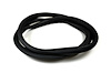 FC-F4052 Back Window Seal, Back Window, 1973-1983 Ford F-100, 1975-1996 Ford F-150, 1973-1996 Ford F-250, 1973-1996 Ford F-350 - image 1