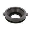 FC-F4060 Gas Tank Grommet for 1979-1997 Ford Mustang