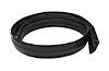 FC-F4076 Cowl Seal, Cowl to Hood for 1966-1977 Ford Bronco - image 1